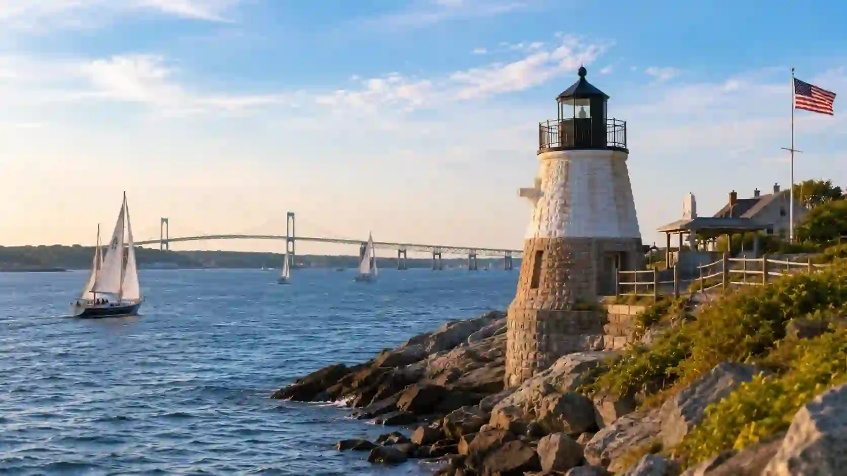 Buy Rhode Island DID Number – Providence Local Phone Numbers